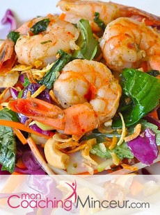 poisson-et-fruits-de-mer-permettent-de-lutter-contre-la-depression